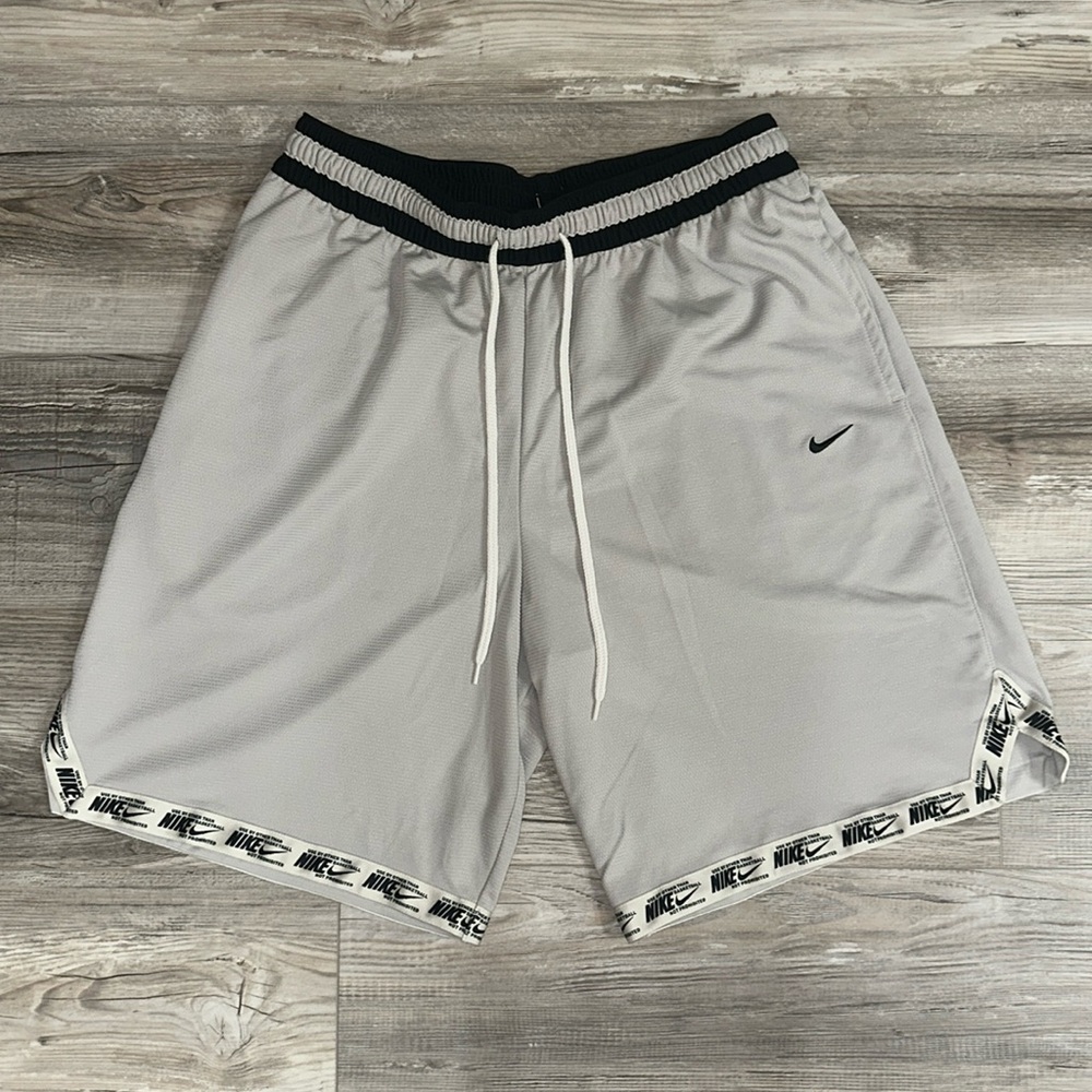 Men’s Nike Shorts